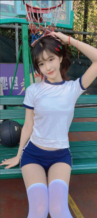 NBA篮球明星商业价值与影响力全解析
